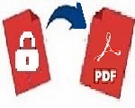 UnLock Pdf